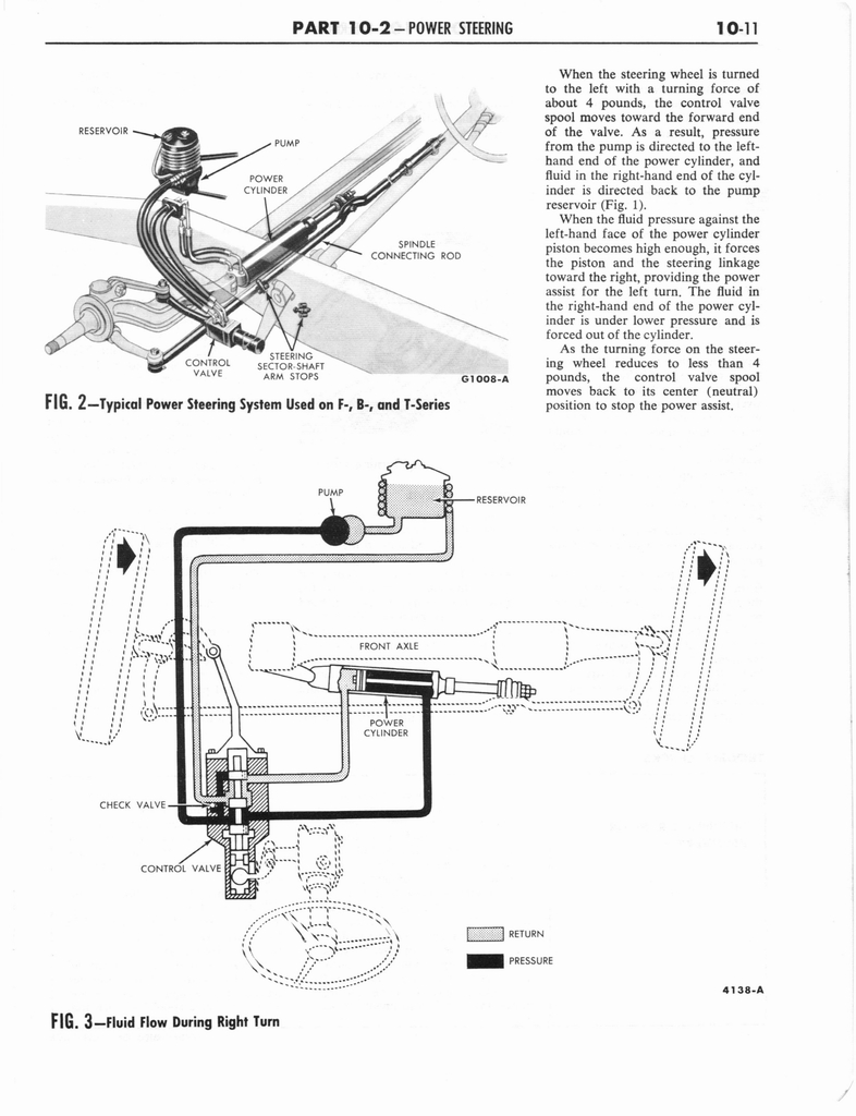 n_1960 Ford Truck Shop Manual B 425.jpg